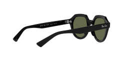 Rayban 0RB4399 901/58 51 Kadin Günes Gözlügü