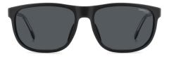 Carrera C FLEX 08/G/S 003 58-17-145 Erkek Günes Gözlügü