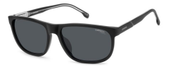 Carrera C FLEX 08/G/S 003 58-17-145 Erkek Günes Gözlügü