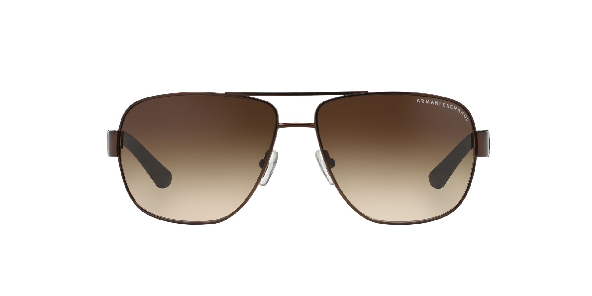 Armani Exchance 0AX2012S 605813 62 Erkek Güneş Gözlüğü