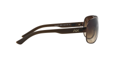 Armani Exchance 0AX2012S 605813 62 Erkek Güneş Gözlüğü