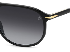 David Beckham DB 1159/S 807 58-15-145 Erkek Günes Gözlügü