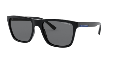 Armani Exchance 0AX4080S 815881 57 Erkek Güneş Gözlüğü