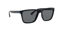 Armani Exchance 0AX4080S 815881 57 Erkek Güneş Gözlüğü