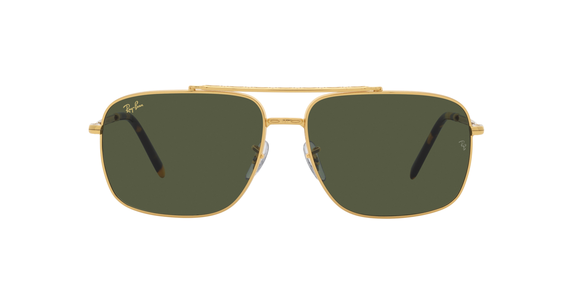 Rayban 0RB3796 919631 62 Erkek Günes Gözlügü
