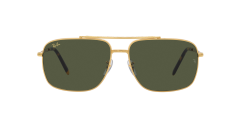 Rayban 0RB3796 919631 62 Erkek Günes Gözlügü