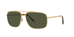 Rayban 0RB3796 919631 62 Erkek Günes Gözlügü