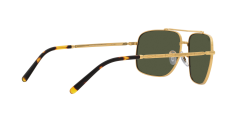 Rayban 0RB3796 919631 62 Erkek Günes Gözlügü