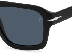 David Beckham DB 7127/S 807 54-19-150 Erkek Günes Gözlügü