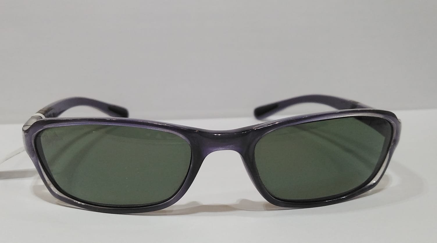 Rayban Junıor 0RJ9021 128/71 Çocuk Güneş Gözlüğü