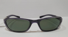 Rayban Junıor 0RJ9021 128/71 Çocuk Güneş Gözlüğü