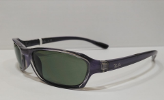 Rayban Junıor 0RJ9021 128/71 Çocuk Güneş Gözlüğü