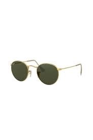 Rayban 0RB3447 001/71 47 Kadin Günes Gözlügü