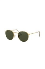 Rayban 0RB3447 001/71 47 Kadin Günes Gözlügü