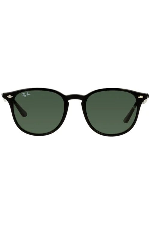 Rayban Junıor 0RJ9514 200-71 Unisex Güneş Gözlük