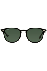 Rayban Junıor 0RJ9514 200-71 Unisex Güneş Gözlük