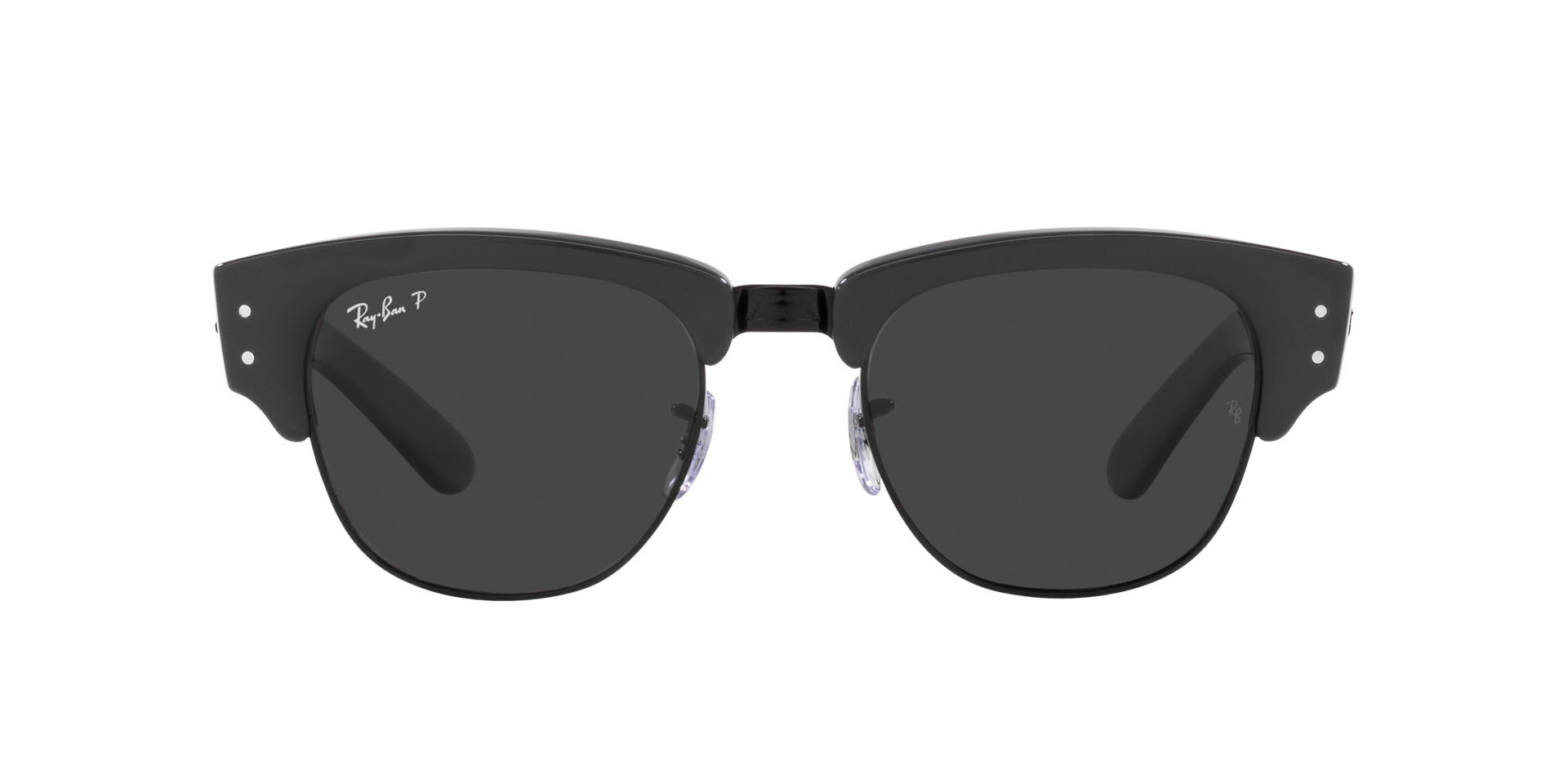 Rayban 0RB0316S 136748 50 Unisex Günes Gözlük
