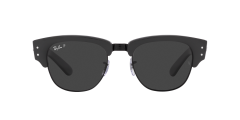 Rayban 0RB0316S 136748 50 Unisex Günes Gözlük