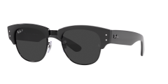 Rayban 0RB0316S 136748 50 Unisex Günes Gözlük