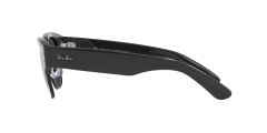 Rayban 0RB0316S 136748 50 Unisex Günes Gözlük
