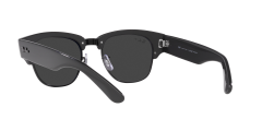 Rayban 0RB0316S 136748 50 Unisex Günes Gözlük