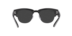 Rayban 0RB0316S 136748 50 Unisex Günes Gözlük