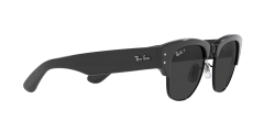Rayban 0RB0316S 136748 50 Unisex Günes Gözlük