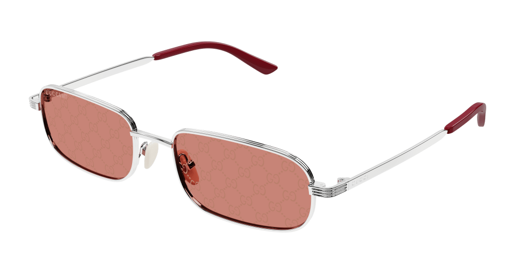 Gucci GG1457S 004 57-19-145 Kadin Günes Gözlügü