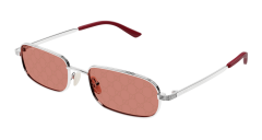 Gucci GG1457S 004 57-19-145 Kadin Günes Gözlügü