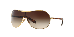 Rayban 0RB3455E 001/13 34 Çocuk Güneş Gözlüğü