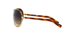 Rayban 0RB3455E 001/13 34 Çocuk Güneş Gözlüğü