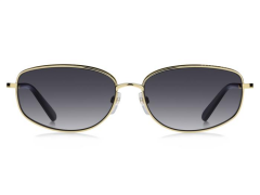 Marc Jacobs MARC 772/N/S RHL 61-16-145 Kadin Günes Gözlügü