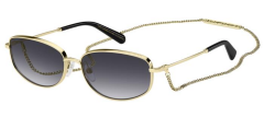 Marc Jacobs MARC 772/N/S RHL 61-16-145 Kadin Günes Gözlügü