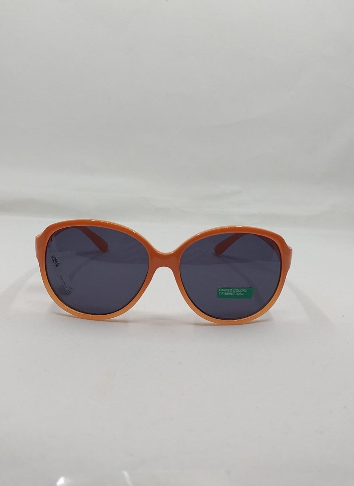 Benetton 536A 02 Çocuk Güneş Gözlüğü