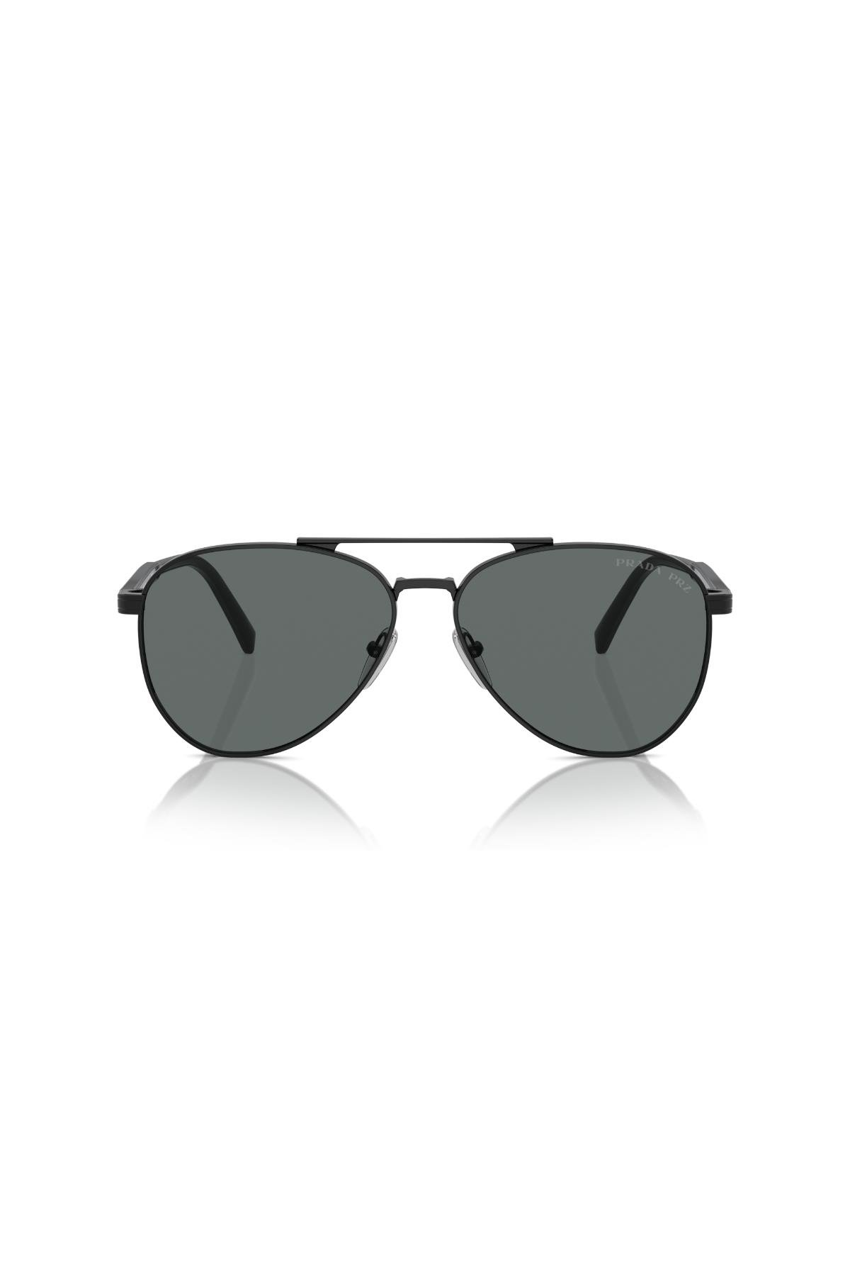 Prada 0PR A58S 58 Erkek Günes Gözlügü