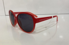 Benetton 536A 04 Çocuk Güneş Gözlüğü
