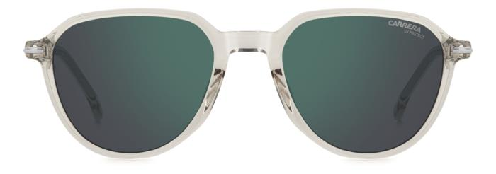 Carrera CARRERA 342/S R1T 54-19-145 Unisex Günes Gözlük
