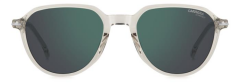 Carrera CARRERA 342/S R1T 54-19-145 Unisex Günes Gözlük