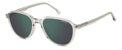Carrera CARRERA 342/S R1T 54-19-145 Unisex Günes Gözlük