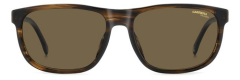Carrera C FLEX 08/G/S EX4 58-17-145 Erkek Günes Gözlügü