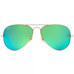 Rayban 0RB3025 112/19 55 Unisex Güneş Gözlük