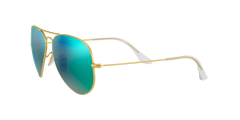 Rayban 0RB3025 112/19 55 Unisex Güneş Gözlük