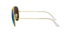 Rayban 0RB3025 112/19 55 Unisex Güneş Gözlük