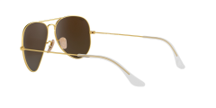 Rayban 0RB3025 112/19 55 Unisex Güneş Gözlük
