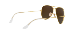Rayban 0RB3025 112/19 55 Unisex Güneş Gözlük