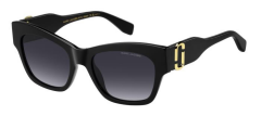 Marc Jacobs MARC 762/S 807 54-19-140 Kadin Günes Gözlügü