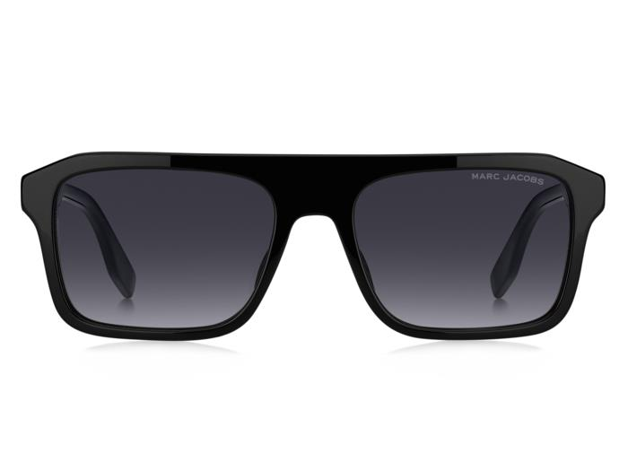 Marc Jacobs MARC 789/S 807 55-18-145 Kadin Günes Gözlügü