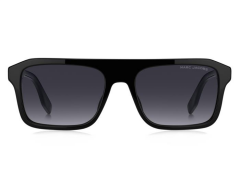 Marc Jacobs MARC 789/S 807 55-18-145 Kadin Günes Gözlügü