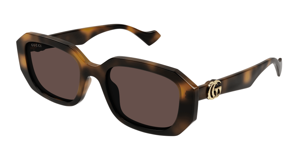 Gucci GG1535S 002 54-20-140 Kadin Günes Gözlügü