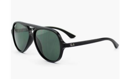 Rayban Junıor 0RJ9049S 100/71 Çocuk Güneş Gözlüğü